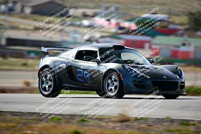 media/Feb-3 Lotus Club of SoCal (Sat) [[bd5762305a]]/Intermediate Run Group/Session 2 (Turn 2)/